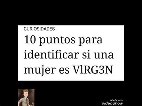 como saber si es virgen una mujer|Cómo identificar si una mujer es virgen: consejos y。